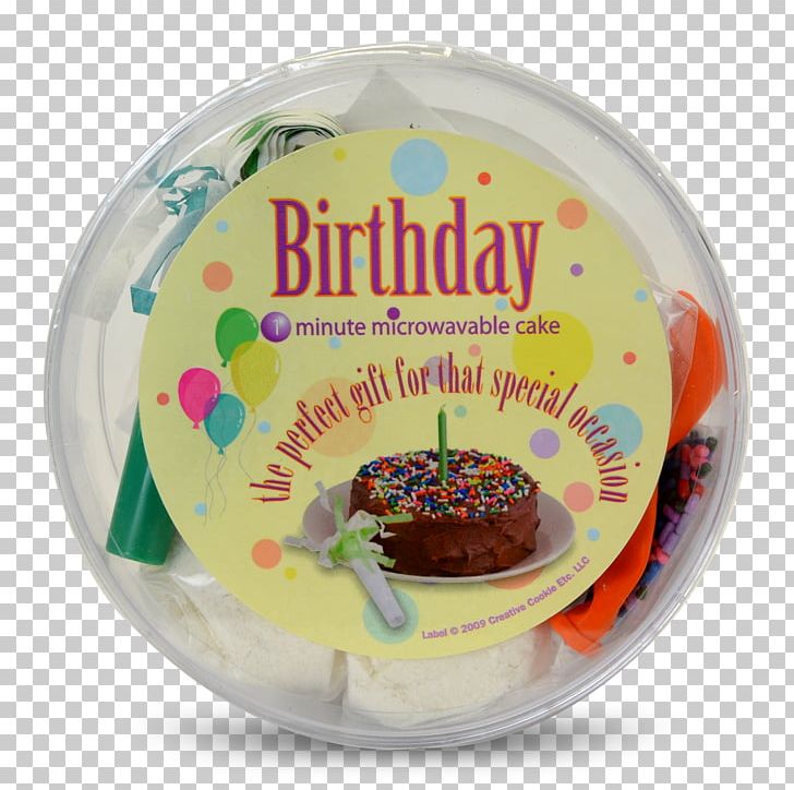 Food Flavor Birthday Centimeter PNG, Clipart, Birthday, Centimeter, Flavor, Food, Holidays Free PNG Download