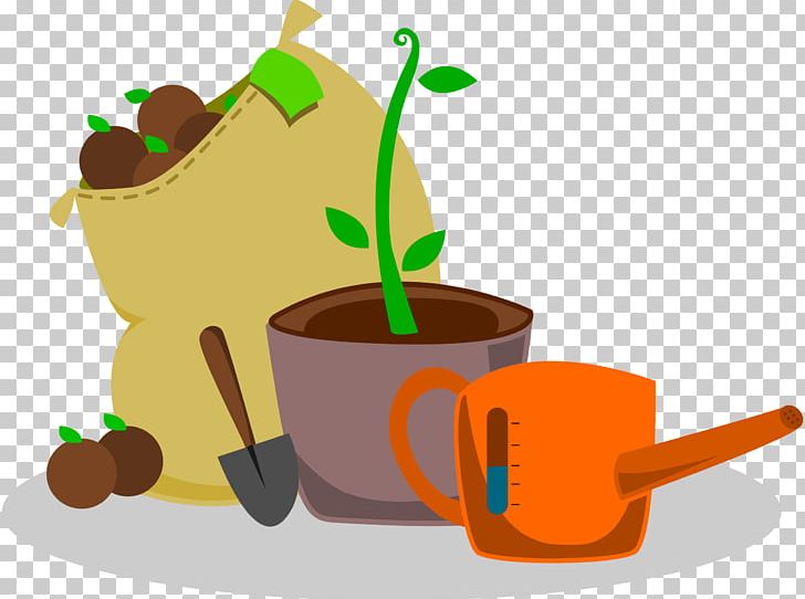 Gardening PNG, Clipart, Coffee, Coffee Cup, Cup, Drinkware, Flavor Free PNG Download