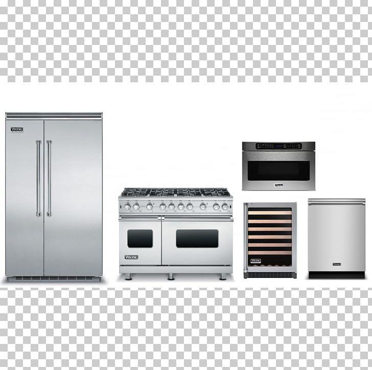 Gas Stove Cooking Ranges Microwave Ovens Refrigerator KitchenAid PNG, Clipart, Cooking Ranges, Dacor, Dishwasher, Electronics, Gas Stove Free PNG Download
