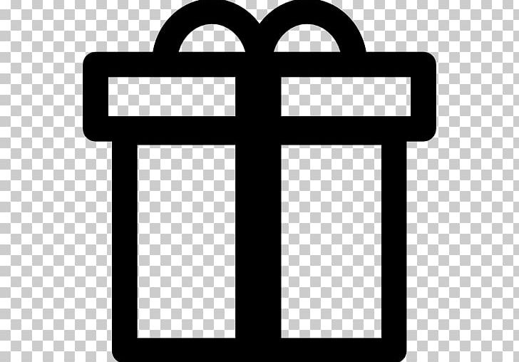 Gift Computer Icons Encapsulated PostScript PNG, Clipart, Birthday, Birthday Gift Box, Black And White, Christmas, Computer Icons Free PNG Download
