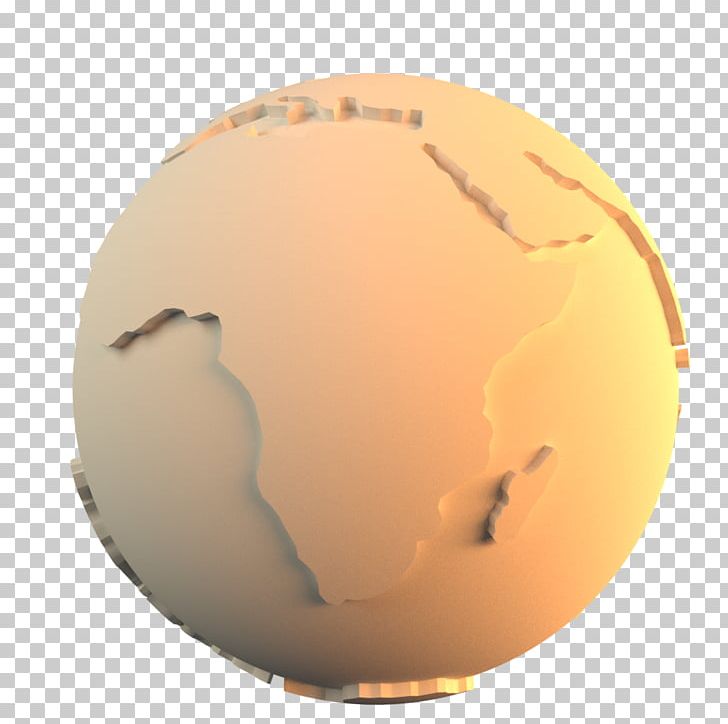 Globe Earth Motion Graphics Graphic Design PNG, Clipart, 3d Computer Graphics, Earth, Earth Pack 1, Egg, Globe Free PNG Download