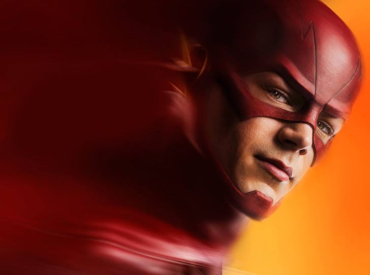 Grant Gustin The Flash Eobard Thawne The CW PNG, Clipart, Andrew Kreisberg, Arrow, Arrowverse, Comic, Computer Wallpaper Free PNG Download