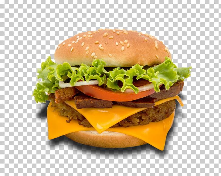 Hamburger Cheeseburger Ham And Cheese Sandwich Fast Food PNG, Clipart, American Food, Bacon, Big Mac, Breakfast Sandwich, Buffalo Burger Free PNG Download