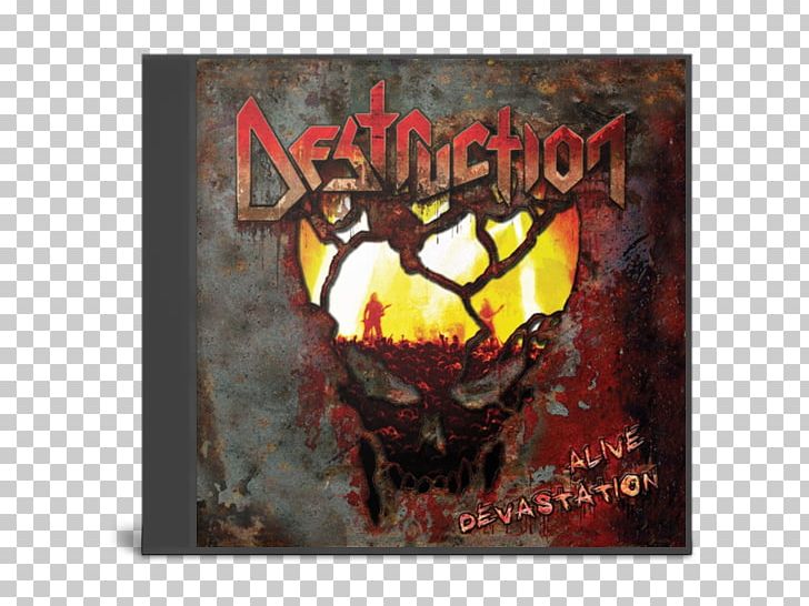 Heavy Metal Deicide Destruction Alive Devastation Cannibal Corpse PNG, Clipart, Art, Behemoth, Cannibal Corpse, Dagon, Deicide Free PNG Download