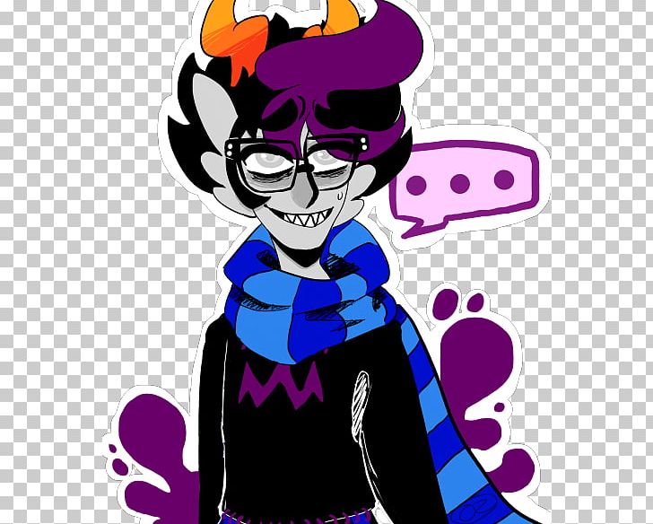 Hiveswap Homestuck MS Paint Adventures Cosplay PNG, Clipart, Art, Cartoon, Cosplay, Eddsworld, Fiction Free PNG Download