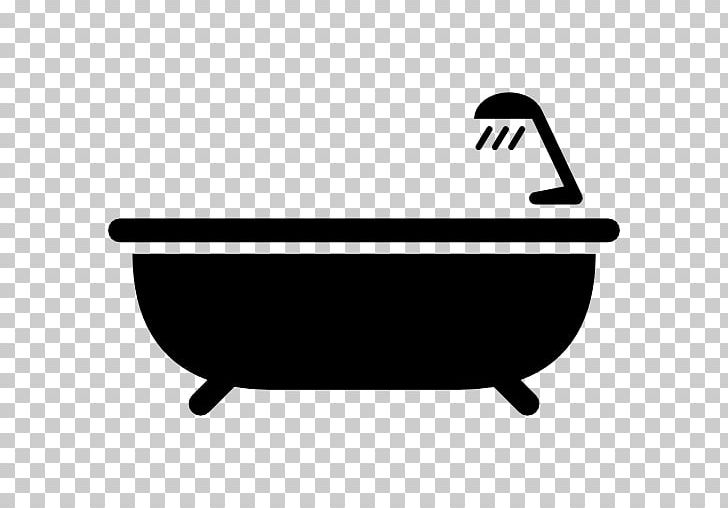 Hot Tub Bathtub Bathroom PNG, Clipart, Angle, Badezimmer, Bathing, Bathroom, Bathtub Free PNG Download