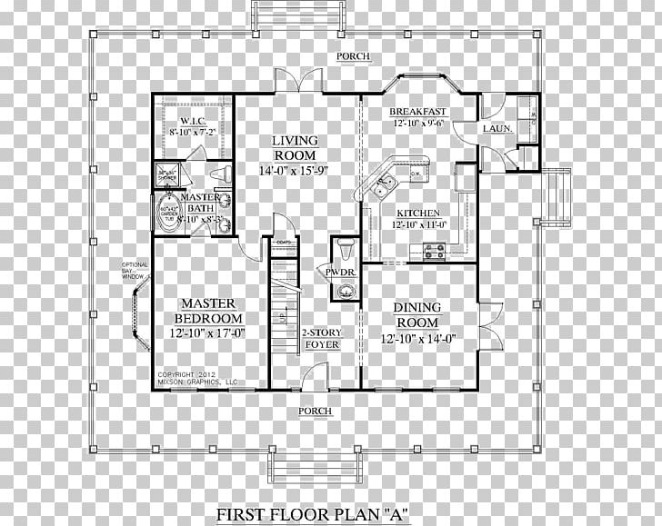 House Plan Storey Floor Plan PNG, Clipart, Angle, Architecture, Area, Basement, Bathroom Free PNG Download