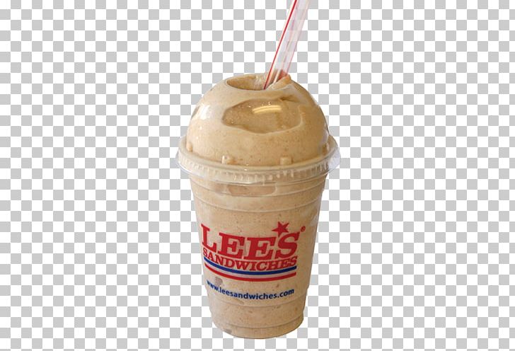 Ice Cream Vietnamese Iced Coffee Lee's Sandwiches Vietnamese Cuisine PNG, Clipart,  Free PNG Download