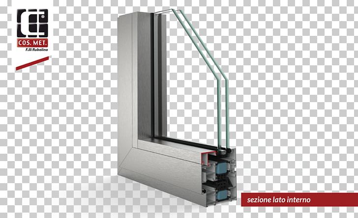 Infisso Window Door Industrial Design Louver PNG, Clipart, Aluminium, Angle, Computer, Computer Hardware, Door Free PNG Download
