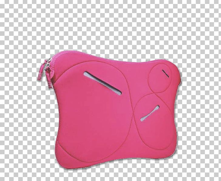 IPad 2 IPad 4 IPad 1 IPad 3 PNG, Clipart, Bag, Handbag, Ipad, Ipad 1, Ipad 2 Free PNG Download