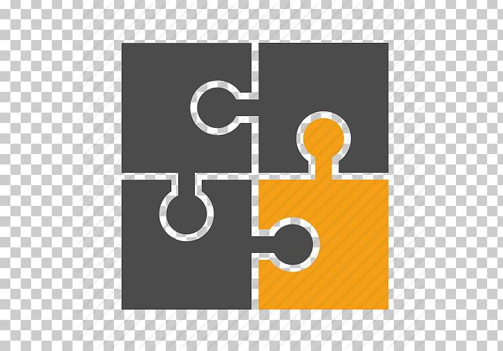 Jigsaw Puzzles Computer Icons Icon Design PNG, Clipart, Angle, Brand, Business, Communication, Computer Icons Free PNG Download
