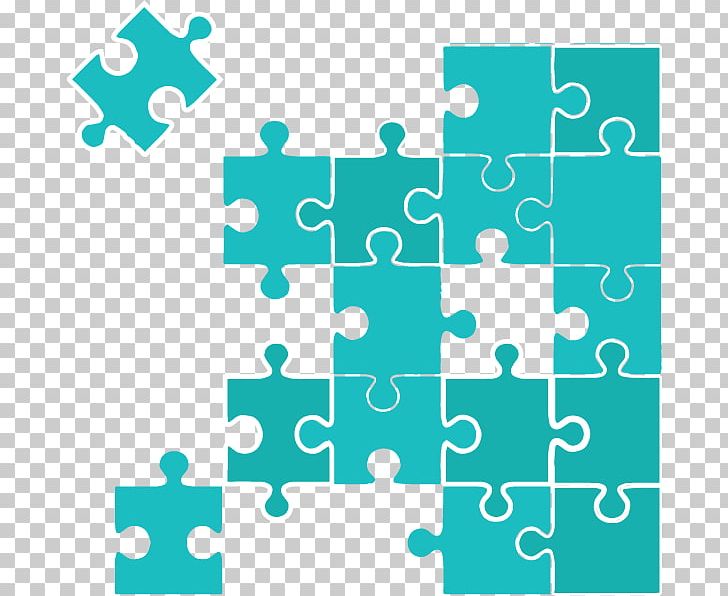 Jigsaw Puzzles Puzzle Video Game PNG, Clipart, Agy, Area, Blue, Brain, Brand Free PNG Download