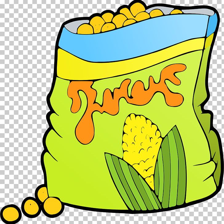 Junk Food Fast Food Popcorn Potato Chip PNG, Clipart, Area, Artwork, Corn, Corn Chip, Fast Food Free PNG Download