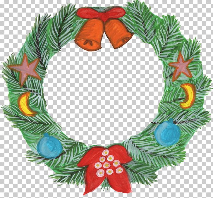 Laurel Wreath Christmas PNG, Clipart, Christmas, Christmas Decoration, Christmas Ornament, Conifer, Crown Free PNG Download