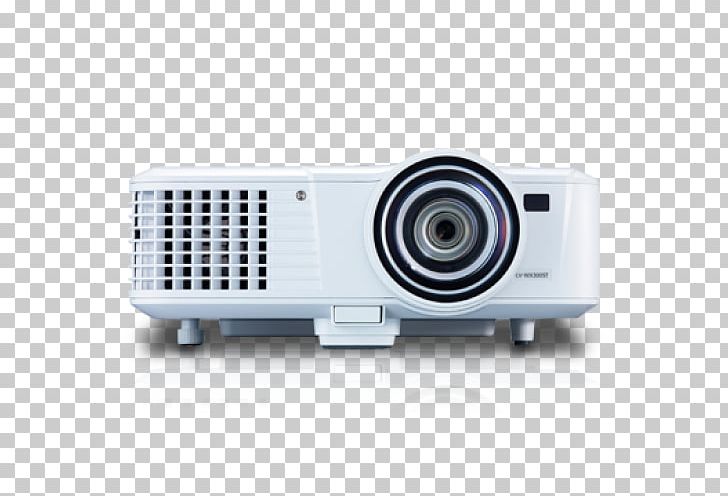 LG Ultra Short Throw PF1000U Multimedia Projectors Canon PNG, Clipart, Aspect Ratio, Canon, Electronic Device, Electronics, Electronics Accessory Free PNG Download