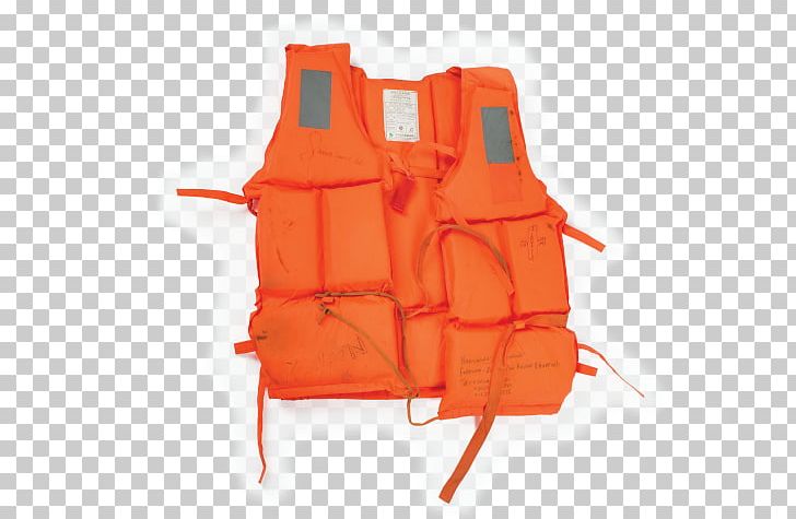 Life Jackets European Migrant Crisis United States Of America PNG, Clipart, Barack Obama, Europe, European Migrant Crisis, Gilets, Jacket Free PNG Download