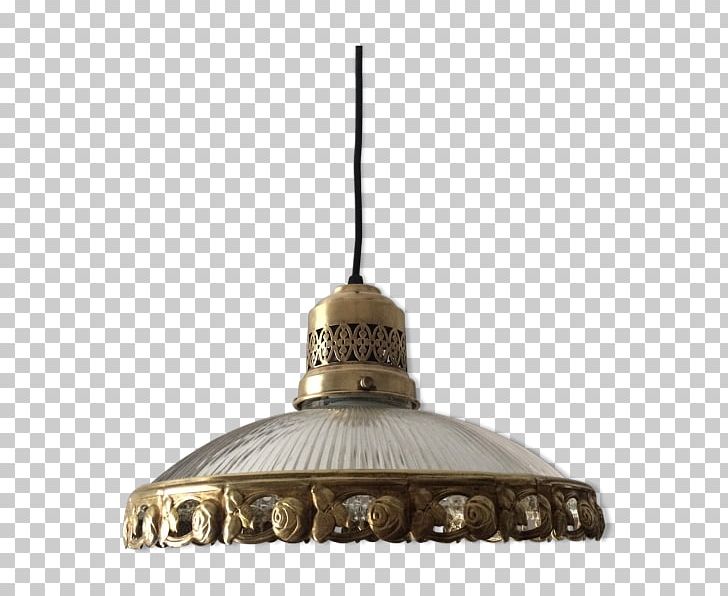 Light Fixture Lighting 01504 Ceiling PNG, Clipart, 01504, Brass, Ceiling, Ceiling Fixture, Light Free PNG Download
