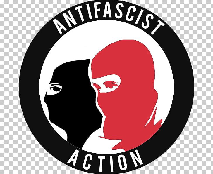 Fascism Logo