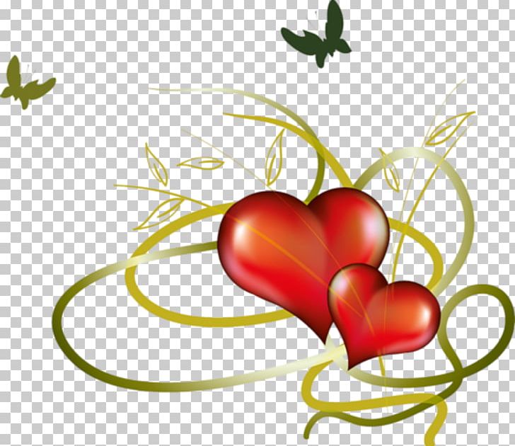 Love Valentine's Day Heart PNG, Clipart,  Free PNG Download