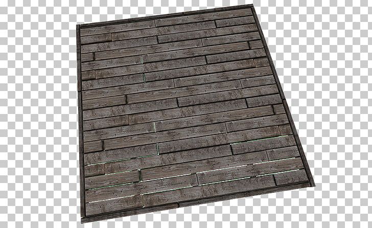 /m/083vt Stone Wall Wood PNG, Clipart,  Free PNG Download