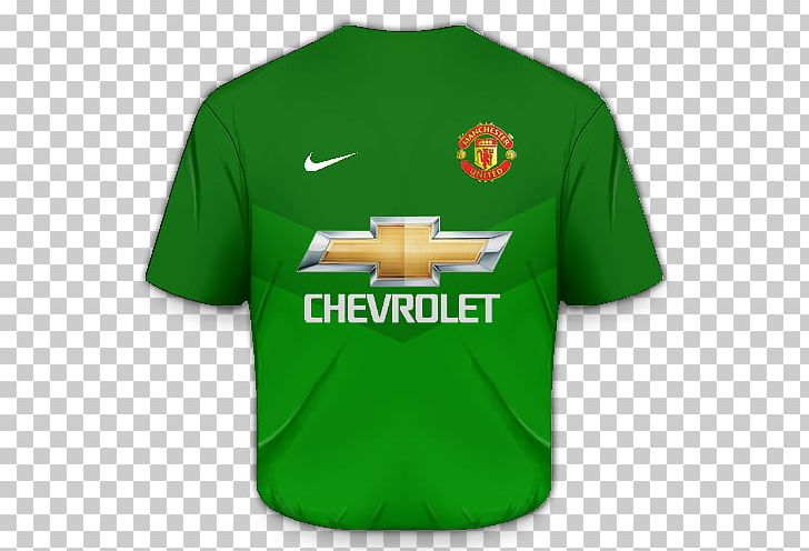 Manchester United F.C. Hoodie T-shirt Jacket Adidas PNG, Clipart, Active Shirt, Adidas, Adidas Superstar, Brand, Clothing Free PNG Download
