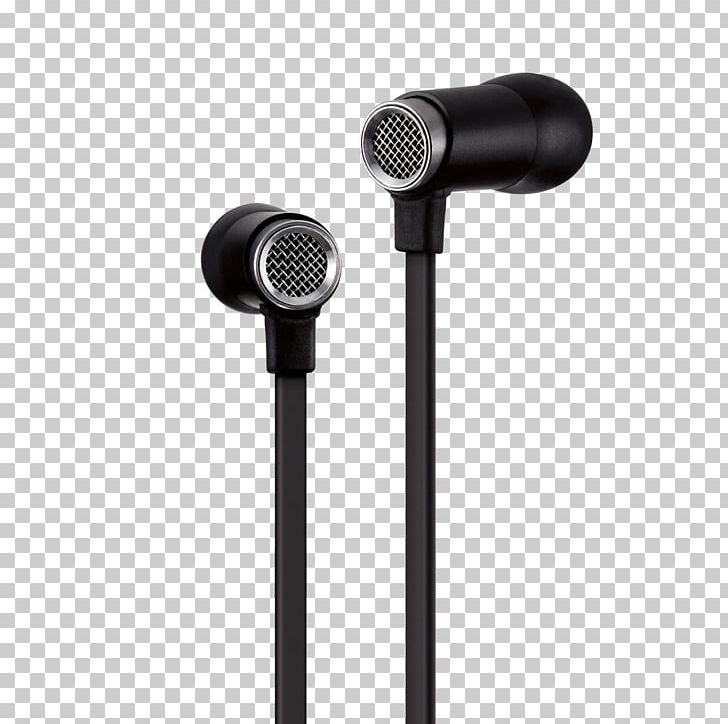 Master & Dynamic ME05 Master & Dynamic MH40 Master & Dynamic ME03 Earphones Headphones In-ear Monitor PNG, Clipart, Amazoncom, Apple Earbuds, Audio, Audio Equipment, Black Headphones Free PNG Download