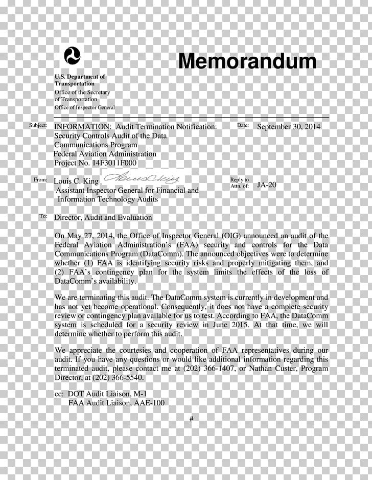 Memorandum Template Letter Résumé PNG, Clipart, Angle, Anouncement, Area, Audit Plan, Diagram Free PNG Download