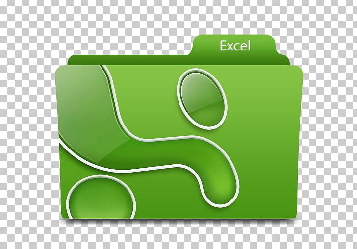 Microsoft Excel Computer Icons PNG, Clipart, Computer Icon, Computer Icons, Directory, Download, Grass Free PNG Download