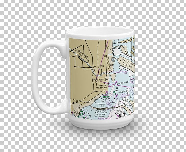 Mug Coffee Cup Nautical Chart Seamanship PNG, Clipart, Boating, Chart, Coffee Cup, Cup, Drinkware Free PNG Download