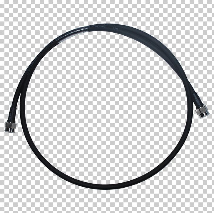 Network Cables Car Electrical Cable Cable Television Line PNG, Clipart, Angle, Auto Part, Cable, Cable Television, Car Free PNG Download