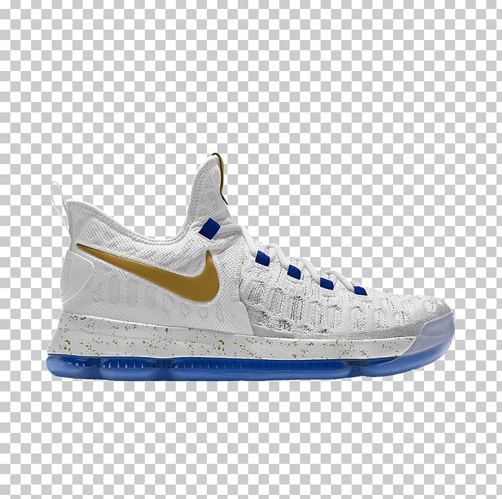 Nike Air Max Sports Shoes WearTesters PNG, Clipart, Athletic Shoe, Basketball Shoe, Beige, Cross Training Shoe, Electric Blue Free PNG Download