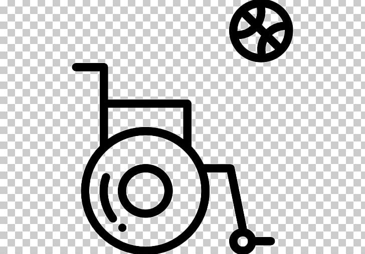 Paralympic Games Sport Computer Icons PNG, Clipart, 2016 Summer Paralympics, Area, Black And White, Circle, Computer Icons Free PNG Download