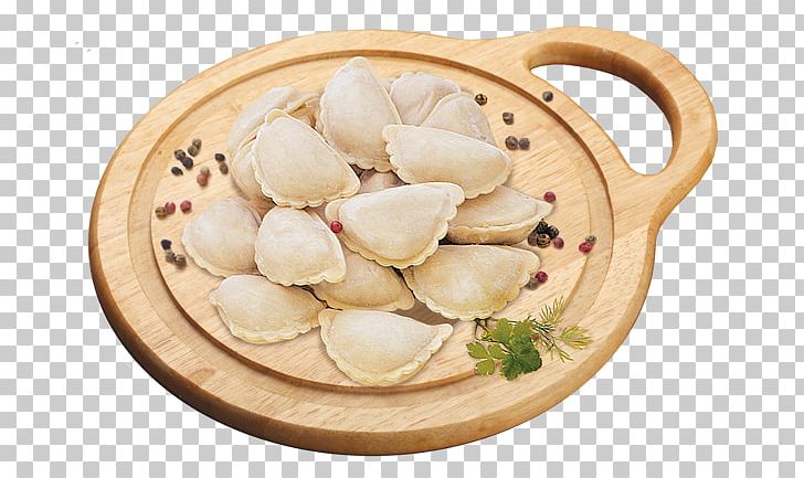 Pelmeni Clam Recipe PNG, Clipart, Clam, Clams Oysters Mussels And Scallops, Commodity, Dish, Dishware Free PNG Download