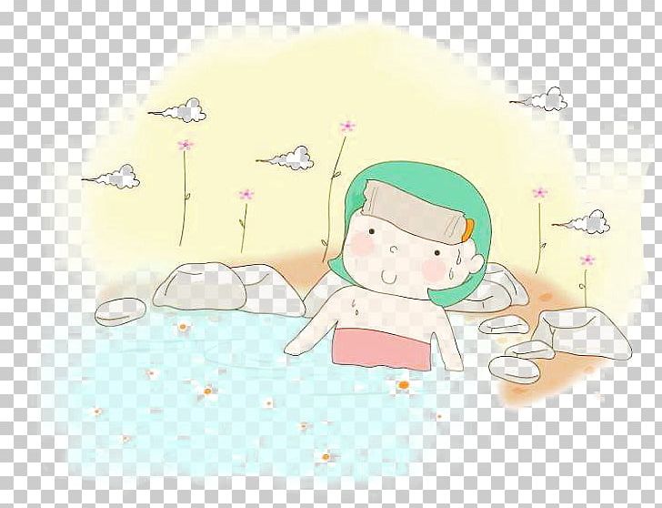 Photography Illustration PNG, Clipart, Art, Bathing, Bubble, Bubbles, Cartoon Free PNG Download