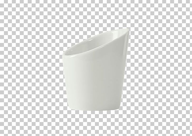 Plastic Mug Cup Angle PNG, Clipart, Angle, Automation, Cup, Drinkware, Mechanism Free PNG Download