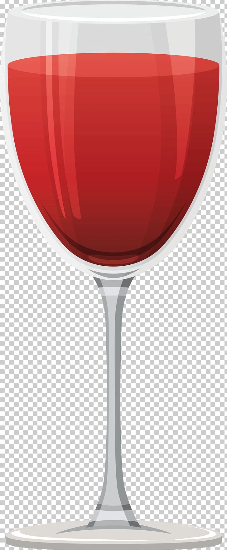 Red Wine White Wine Glass PNG, Clipart, Champagne Glass, Champagne Stemware, Drink, Drinkware, Food Drinks Free PNG Download