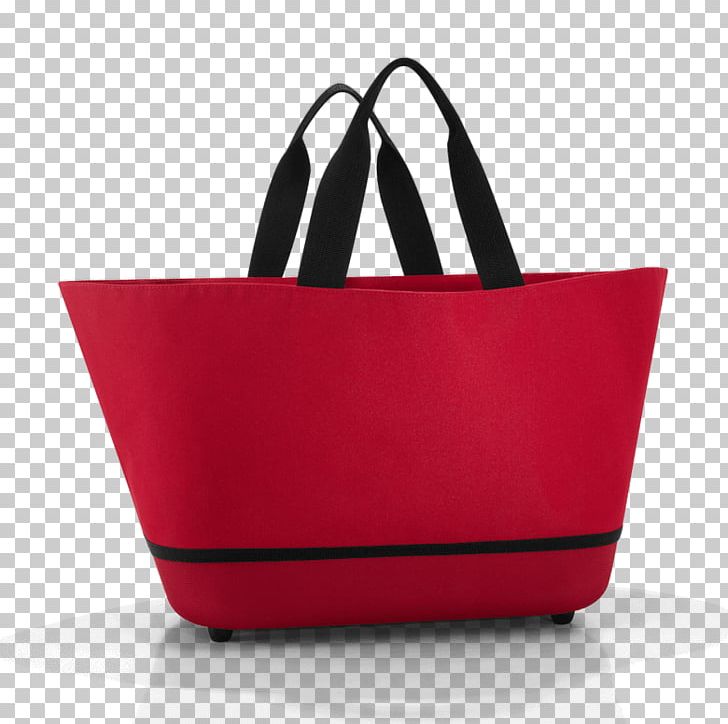 Reisenthel Shopping Basket Bag Shopping Cart PNG, Clipart, Bag, Basket, Brand, Einkaufskorb, Fashion Accessory Free PNG Download