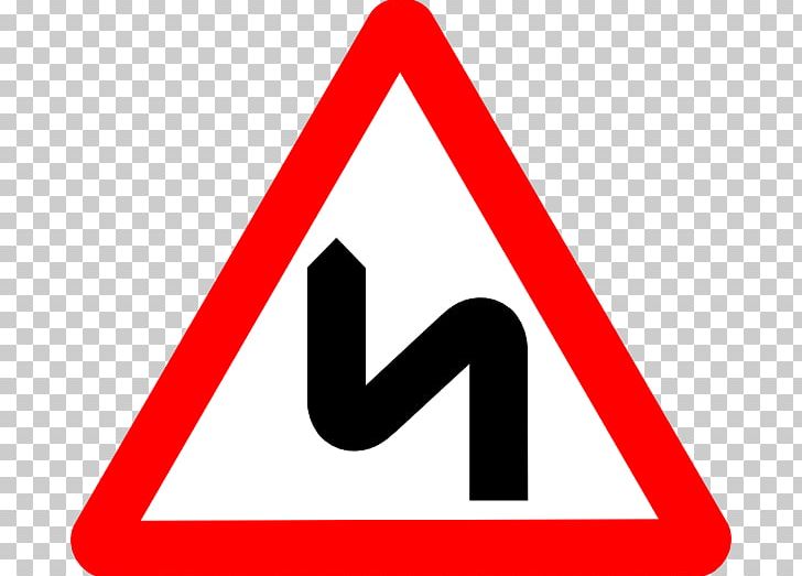 Road Signs In Singapore Traffic Sign Warning Sign PNG, Clipart, Angle, Area, Brand, Hazard, Line Free PNG Download