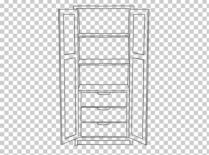 Shelf Furniture Toilet Window Metal PNG, Clipart,  Free PNG Download
