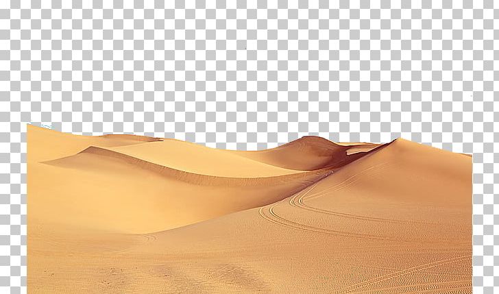 Singing Sand Dune Material Erg PNG, Clipart, Aeolian Landform, Arizona Desert, Desert, Desert Background, Deserted Free PNG Download