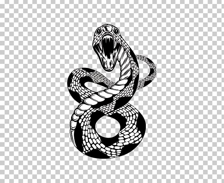 Snakes Reptile Graphics Illustration PNG, Clipart, Body Jewelry, Cobra, Common European Viper, Drawing, Fashion Accessory Free PNG Download