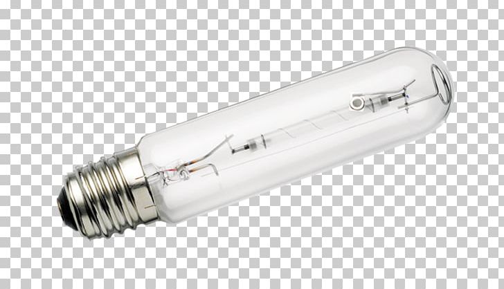 Sodium-vapor Lamp Incandescent Light Bulb Xenon Arc Lamp Mercury-vapor Lamp Lighting PNG, Clipart, Auto Part, Highintensity Discharge Lamp, Incandescent Light Bulb, Lamp, Lightemitting Diode Free PNG Download