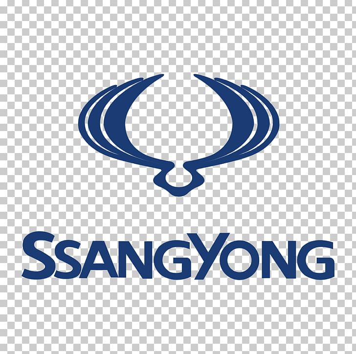 SsangYong Motor SsangYong Rexton Car SsangYong Rodius PNG, Clipart, Area, Brand, Car, Circle, Emblem Free PNG Download