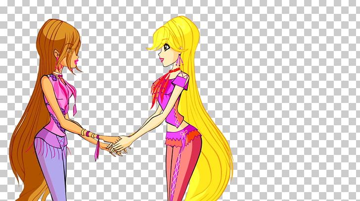 Stella Flora Bloom Winx Club: Believix In You Winx Club PNG, Clipart, Bloom, Fashion Design, Fictional Character, Girl, Others Free PNG Download