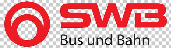 SWB Bus Und Bahn Stadtwerke Bonn GmbH Logo Trademark PNG, Clipart, 5 December, Area, Bonn, Brand, Conflagration Free PNG Download