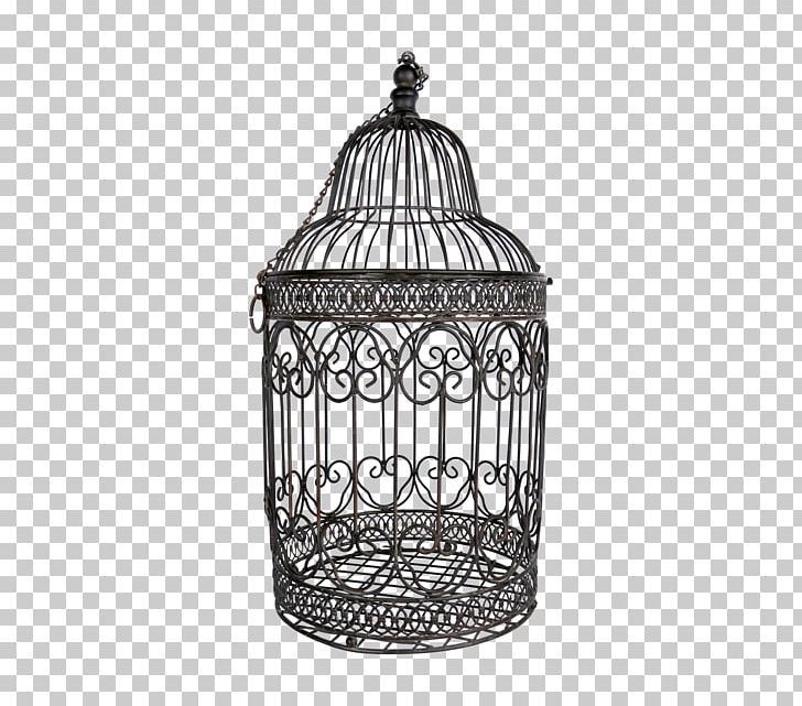 Table Cupcake Cloth Napkins Centrepiece PNG, Clipart, Birdcage, Black And White, Cake, Candle, Candlestick Free PNG Download