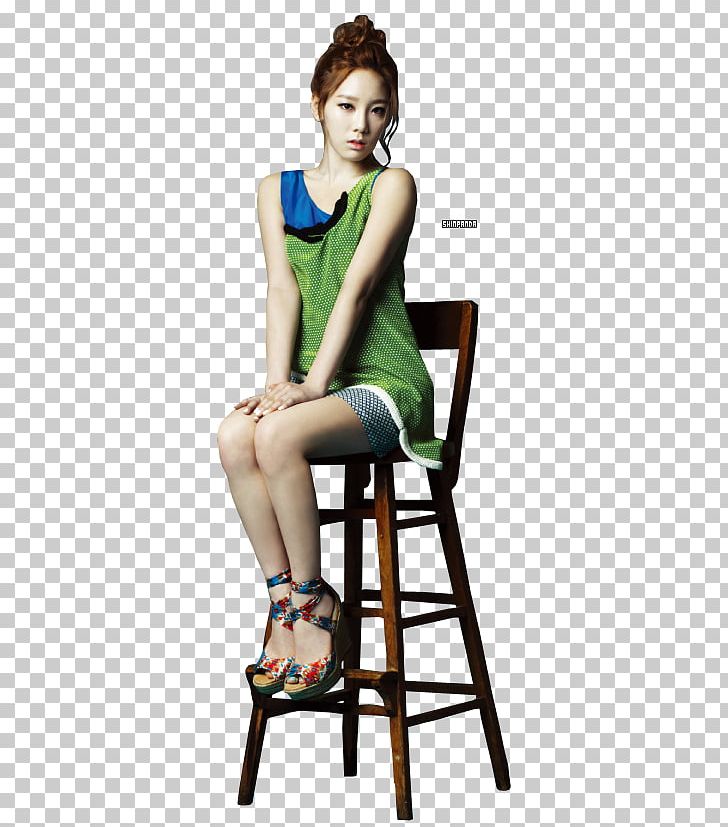 Taeyeon Girls' Generation-TTS PNG, Clipart,  Free PNG Download