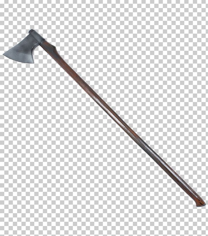 Team Fortress 2 Tool Iron Steel Material PNG, Clipart, Axe, Carbon, Craft, Cutting, Golf Free PNG Download