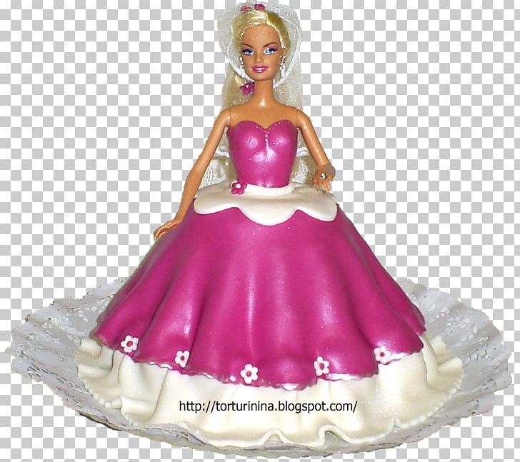 Torte Birthday Cake Barbie Doll Cake Decorating PNG, Clipart, Art, Barbie, Birthday Cake, Cake, Cake Decorating Free PNG Download