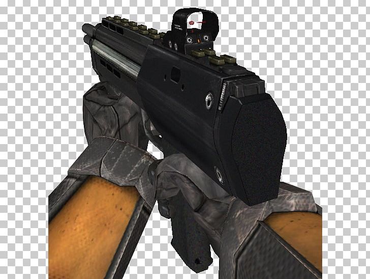Trigger Firearm Half-Life 2 Airsoft Guns Sound PNG, Clipart, Air Gun, Airsoft, Airsoft Gun, Airsoft Guns, Assault Rifle Free PNG Download